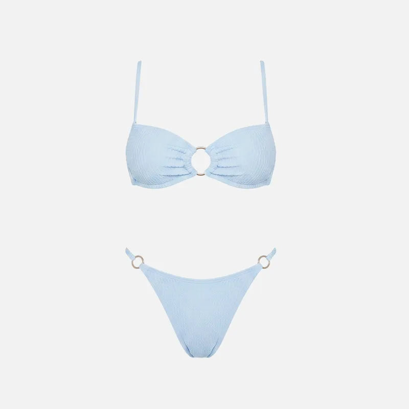 Bikini Safiya Winny Swim