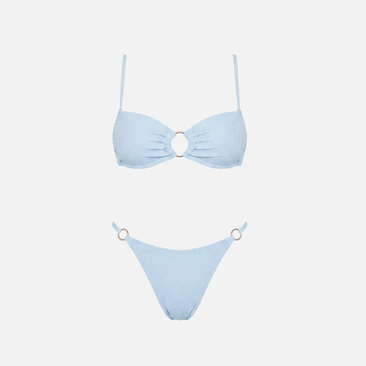Bikini Safiya Winny Swim