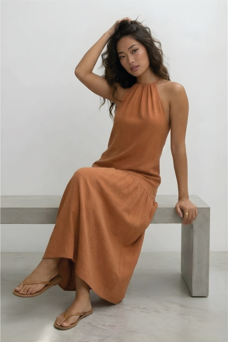 Vestido Prety