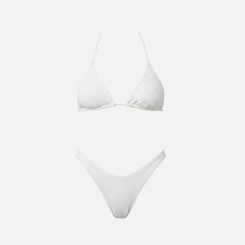 Bikini Sunset Winny Swim