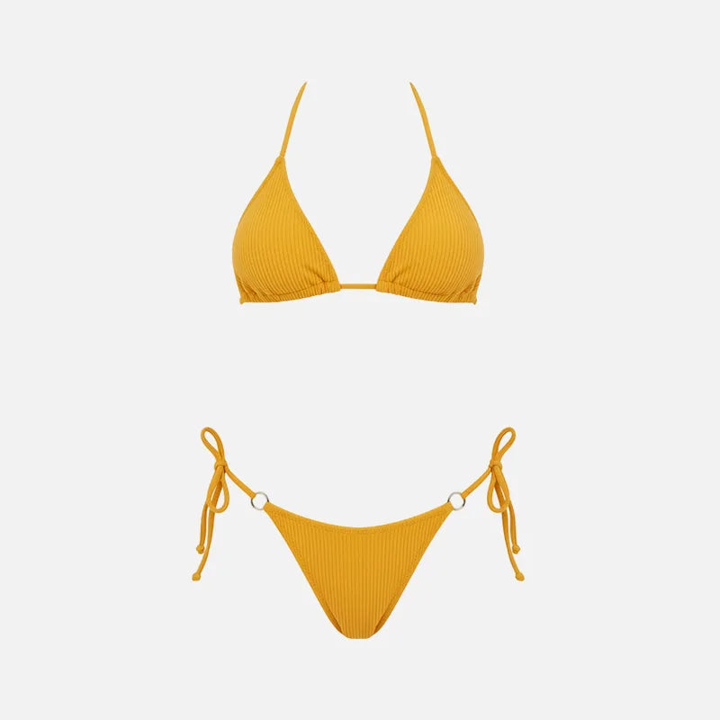 Bikini Viena Winny Swim