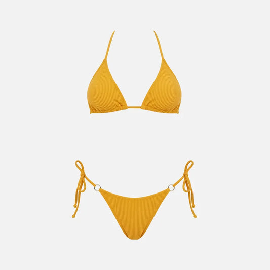 Bikini Viena Winny Swim