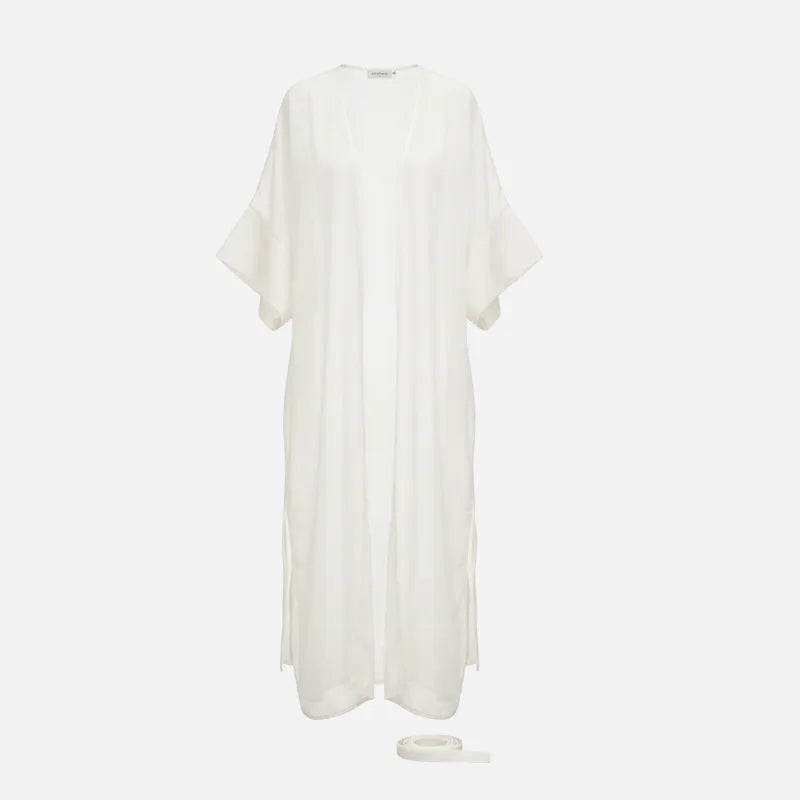 Capa Lora Winny Swim