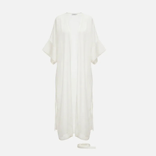 Capa Lora Winny Swim