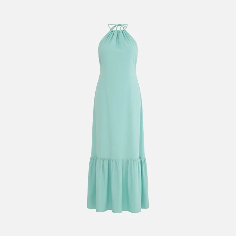 Salida de Baño Lara Winny Swim