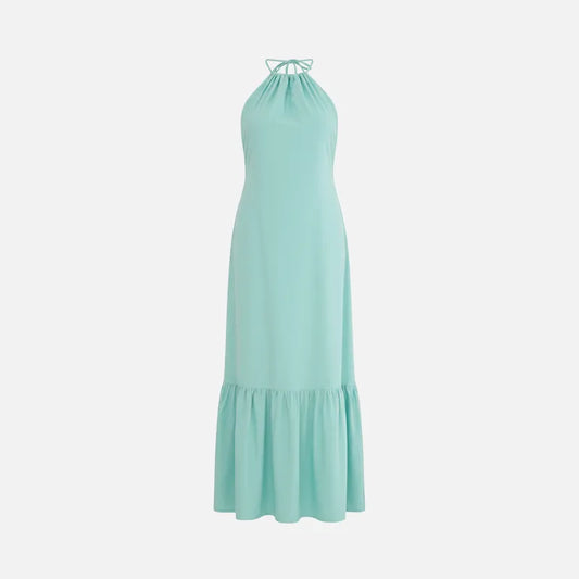 Salida de Baño Lara Winny Swim