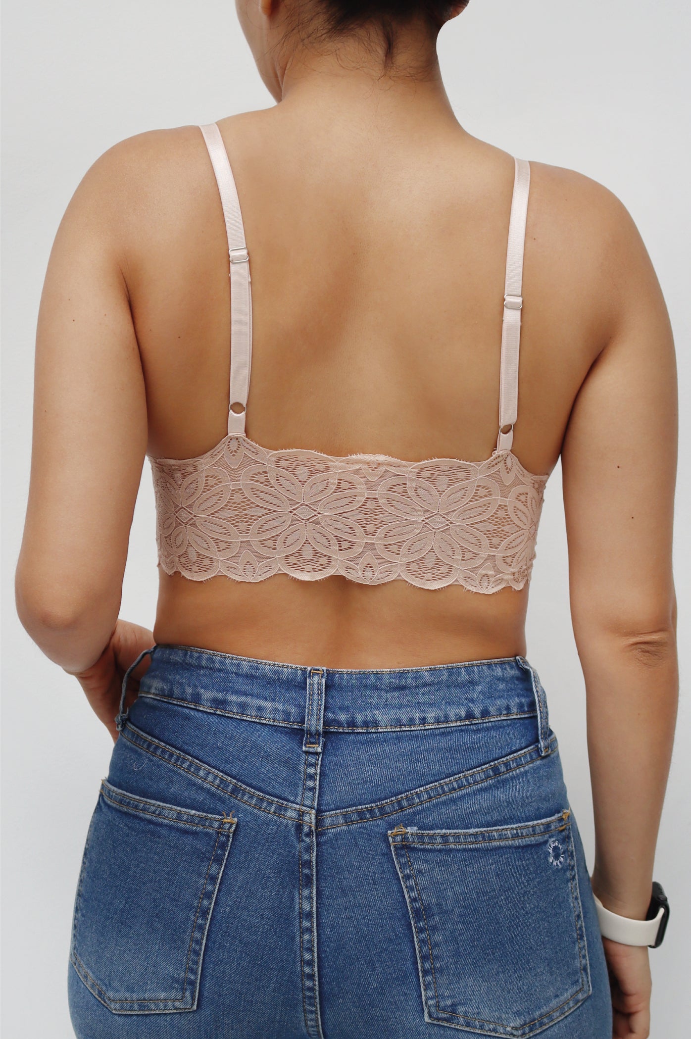 Bralette Carol
