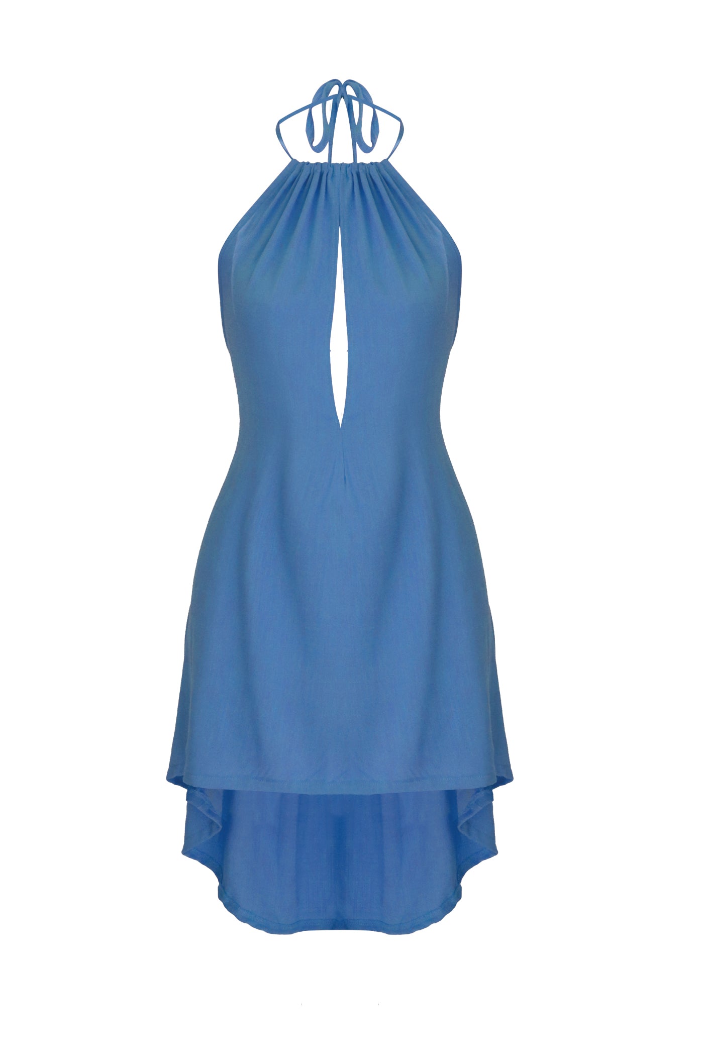Vestido Marilu