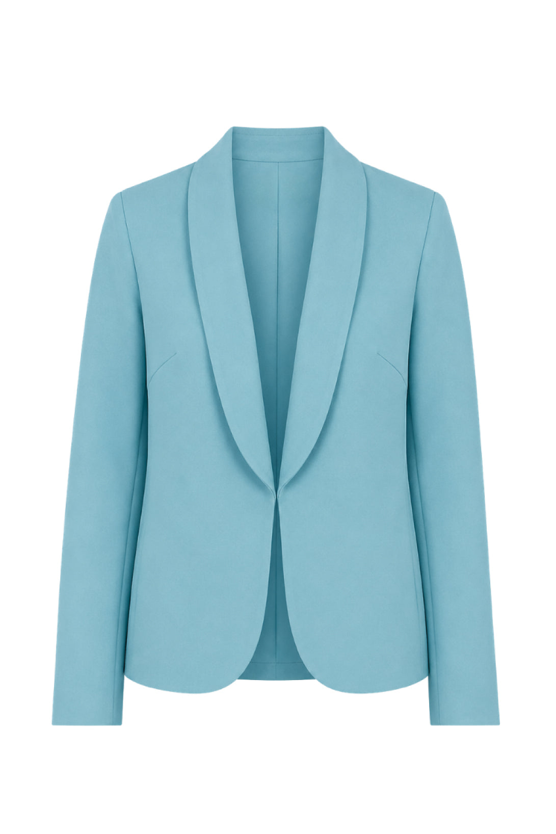 Blazer Dany