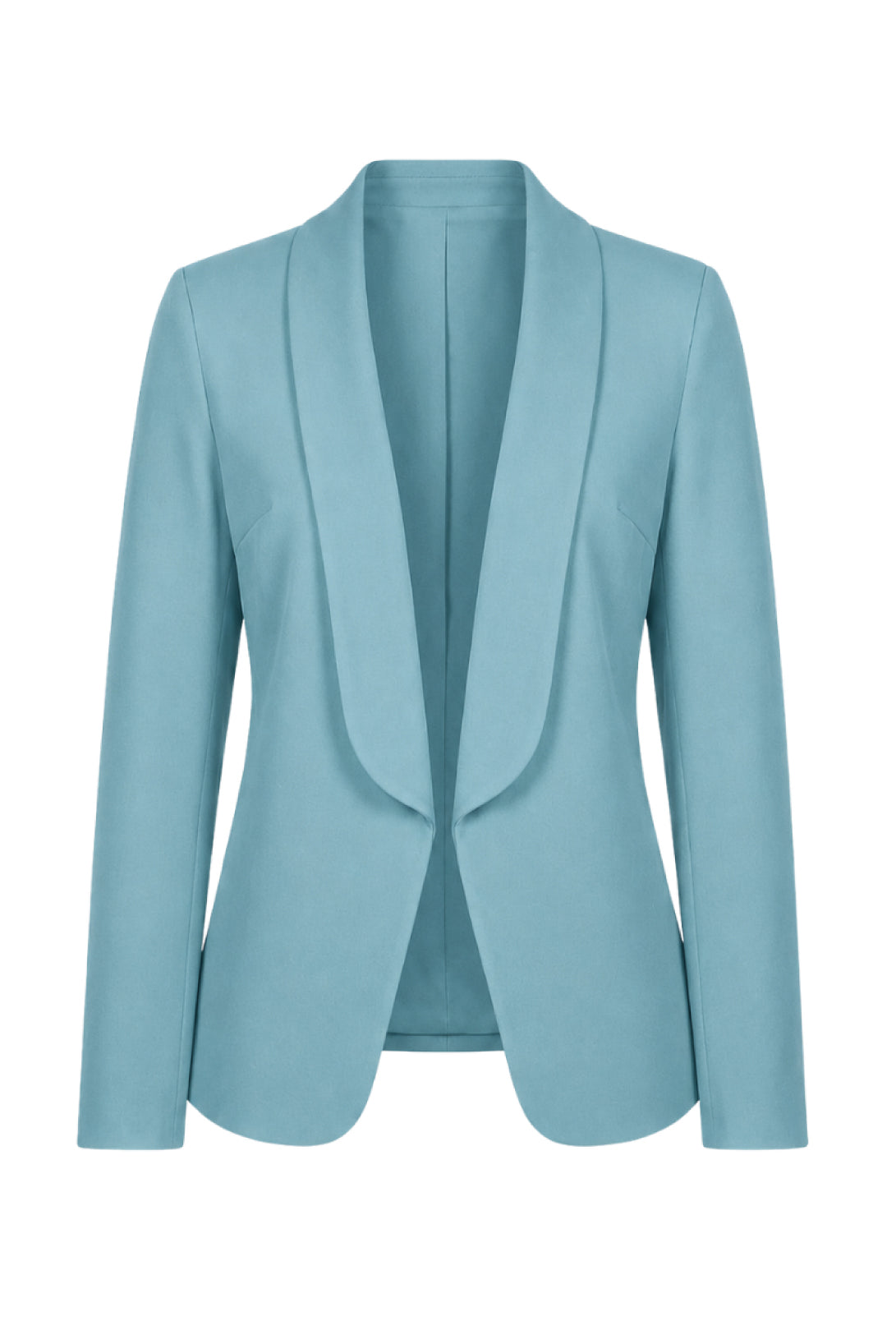 Blazer Samira