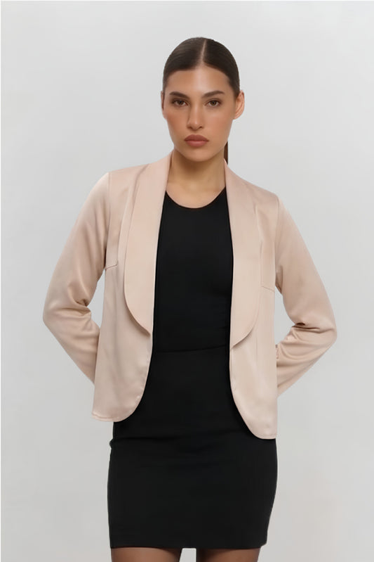 Blazer Dany