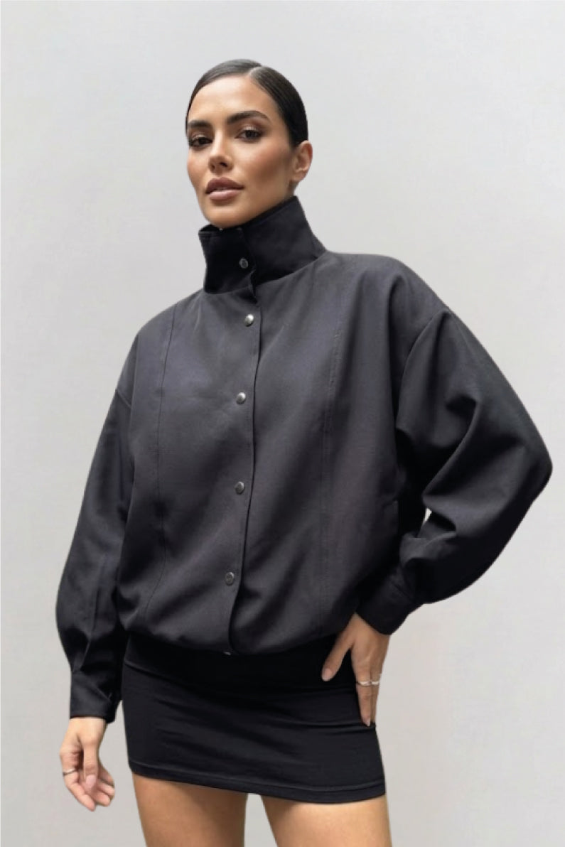 Casaca Jacket
