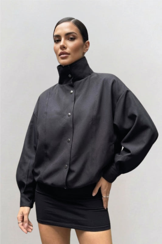 Casaca Jacket