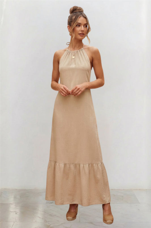 Vestido Mara