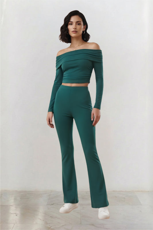 Pantalón Megan
