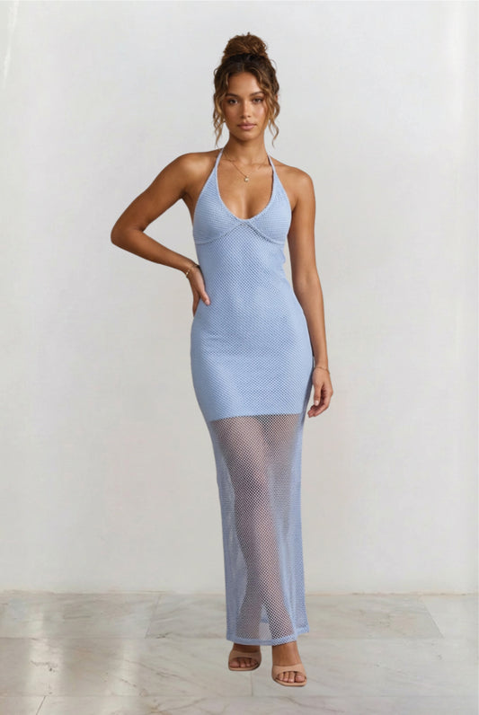 Vestido Lucy