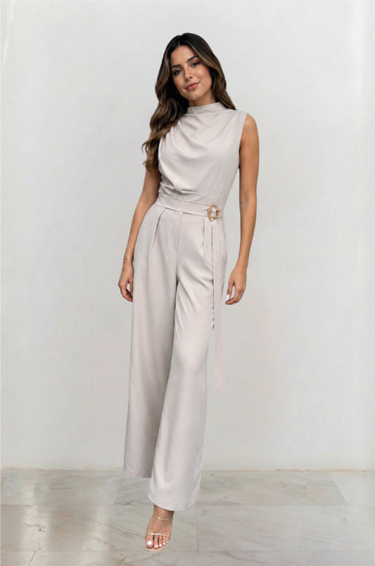 Pantalón Lazo