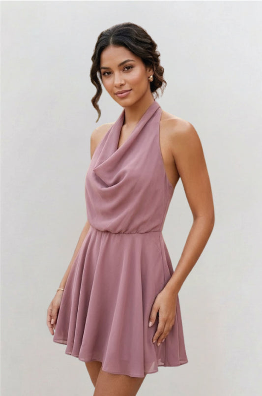 Vestido Aria