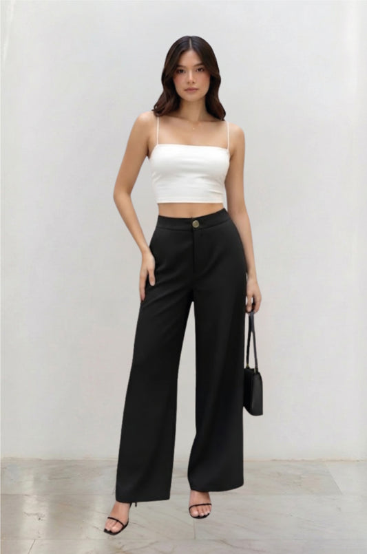 Pantalón sastre Soi