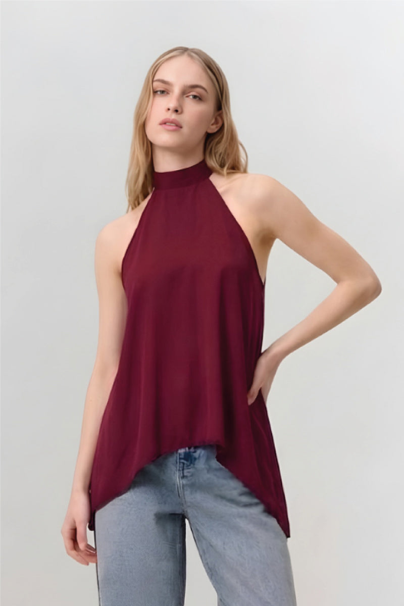 Blusa Barú
