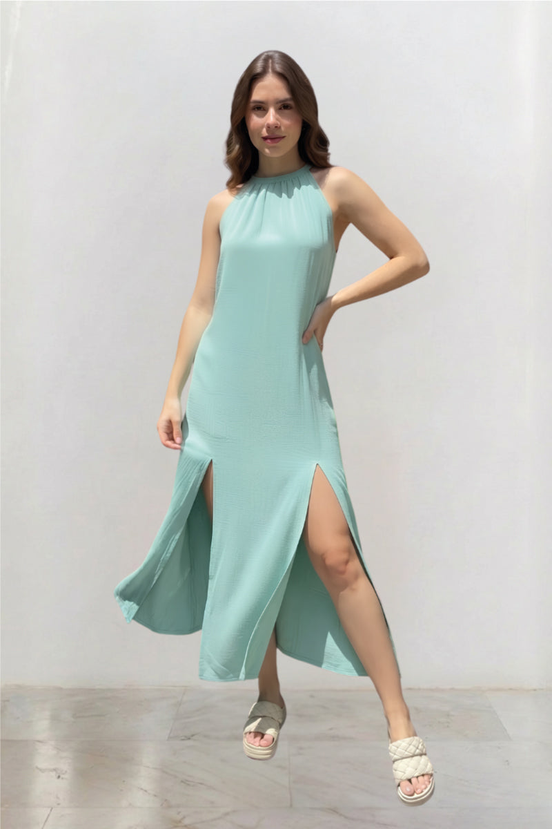 Vestido Marce
