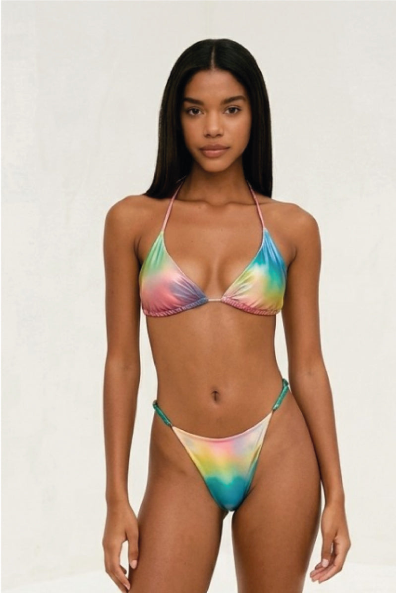 Bikini Fantasía