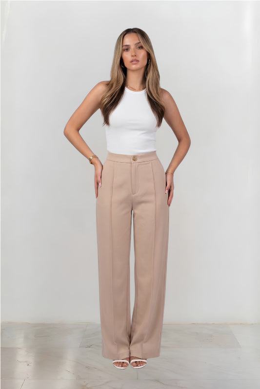 Pantalón Laura