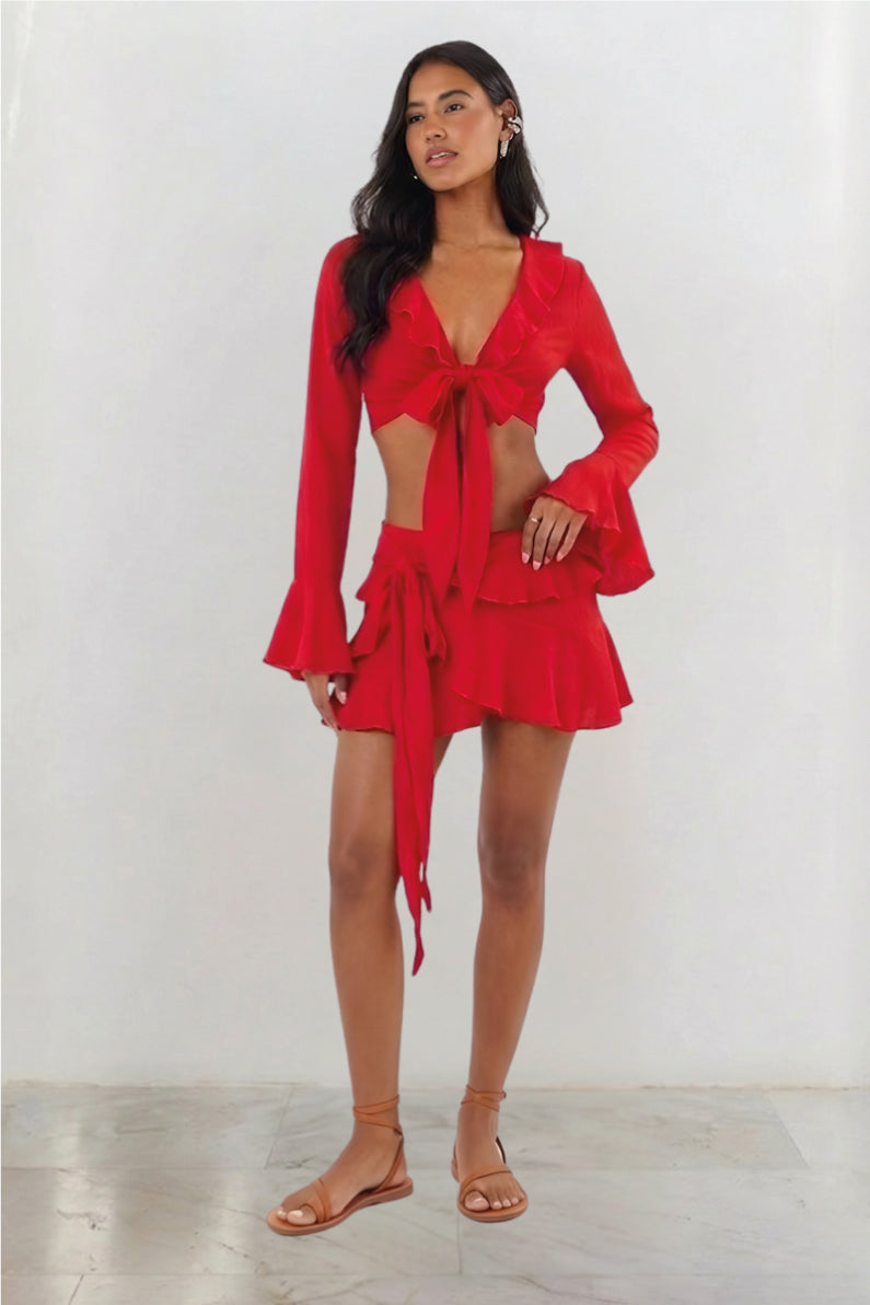 Conjunto Arana