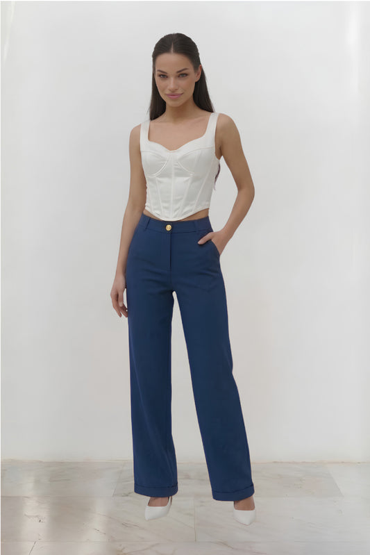 Pantalón Tina
