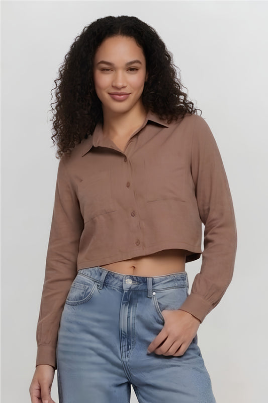 Camisero Chela