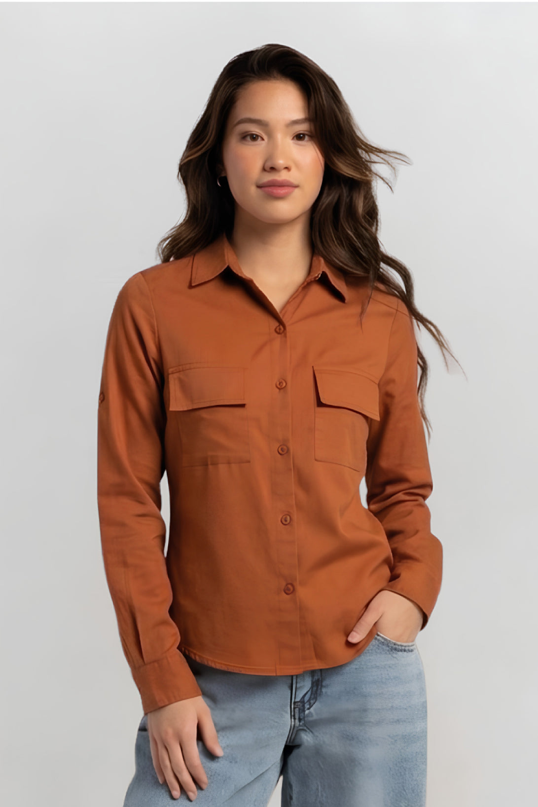 Camisero Lira