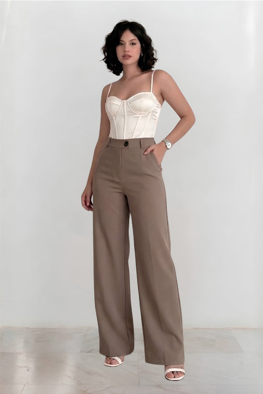 Pantalón Sayra