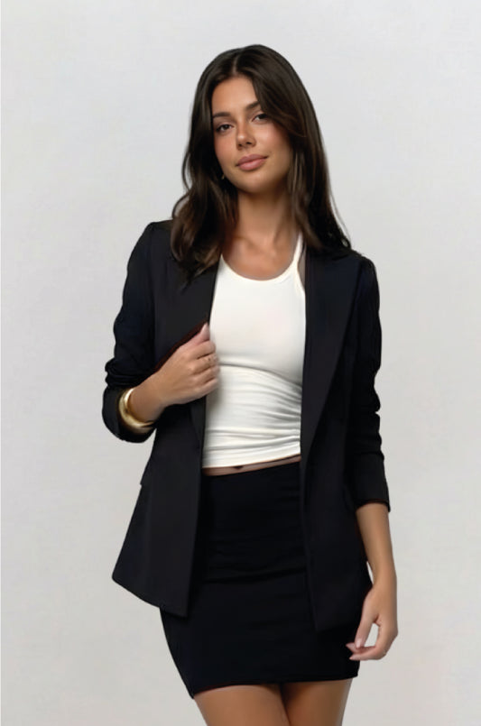 Blazer Catalina