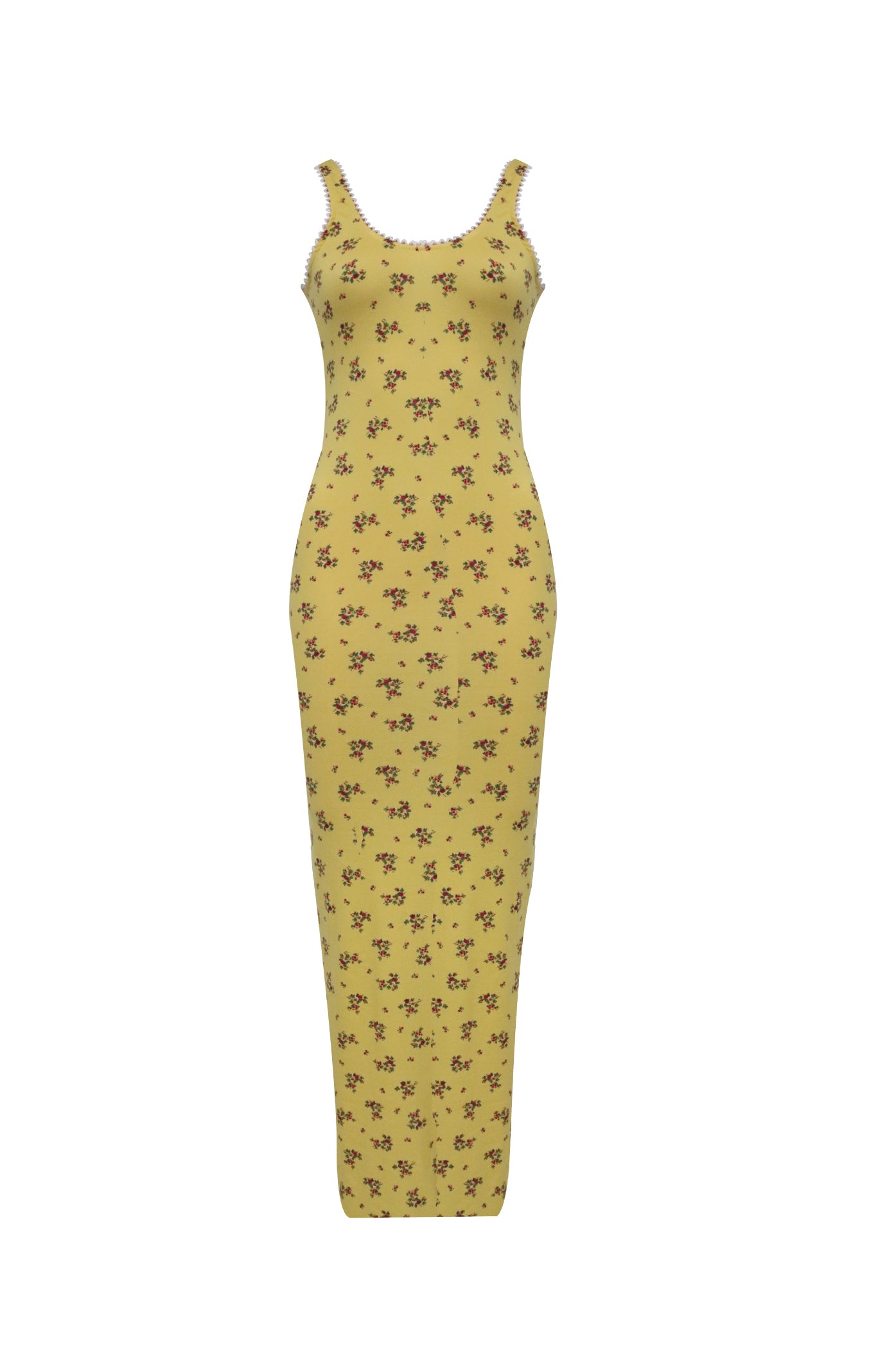 Vestido Marta