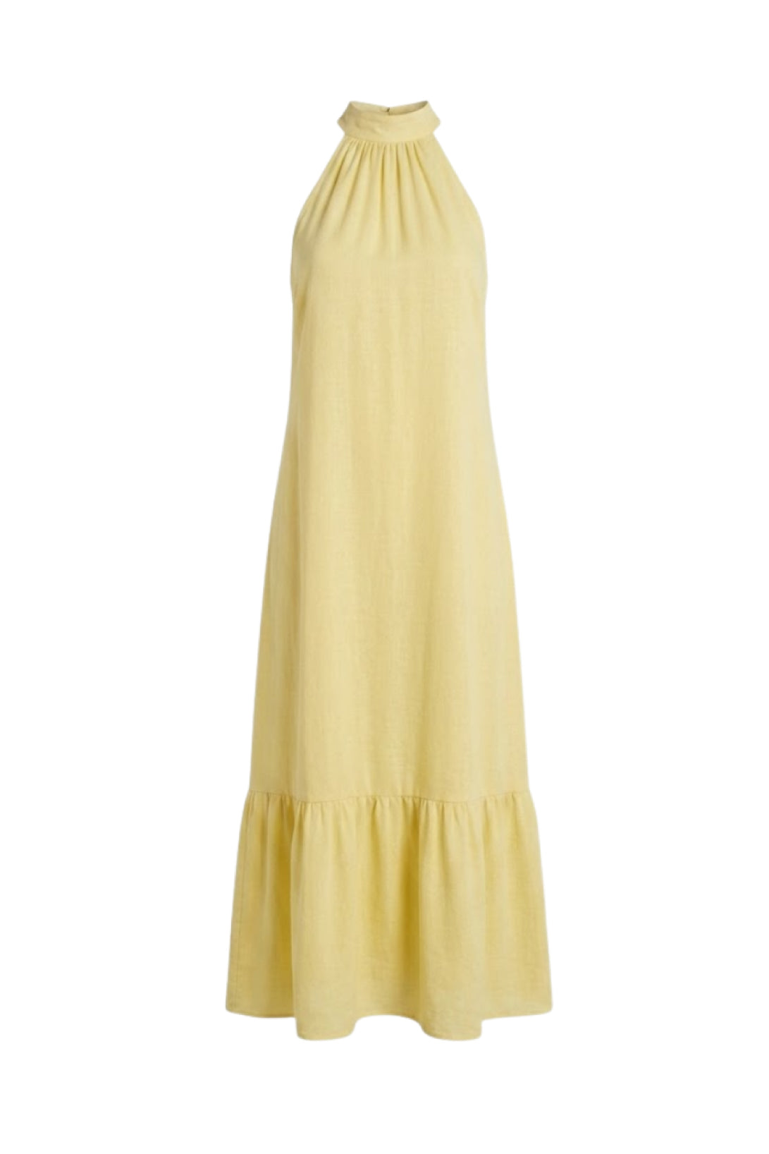 Vestido Rafaela