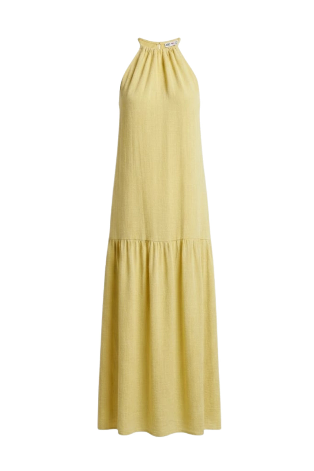 Vestido Prety