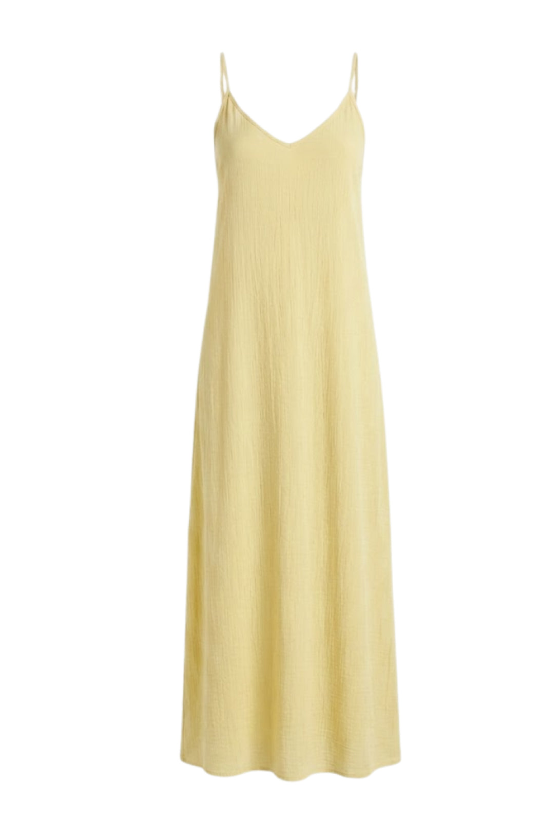 Vestido Sandra