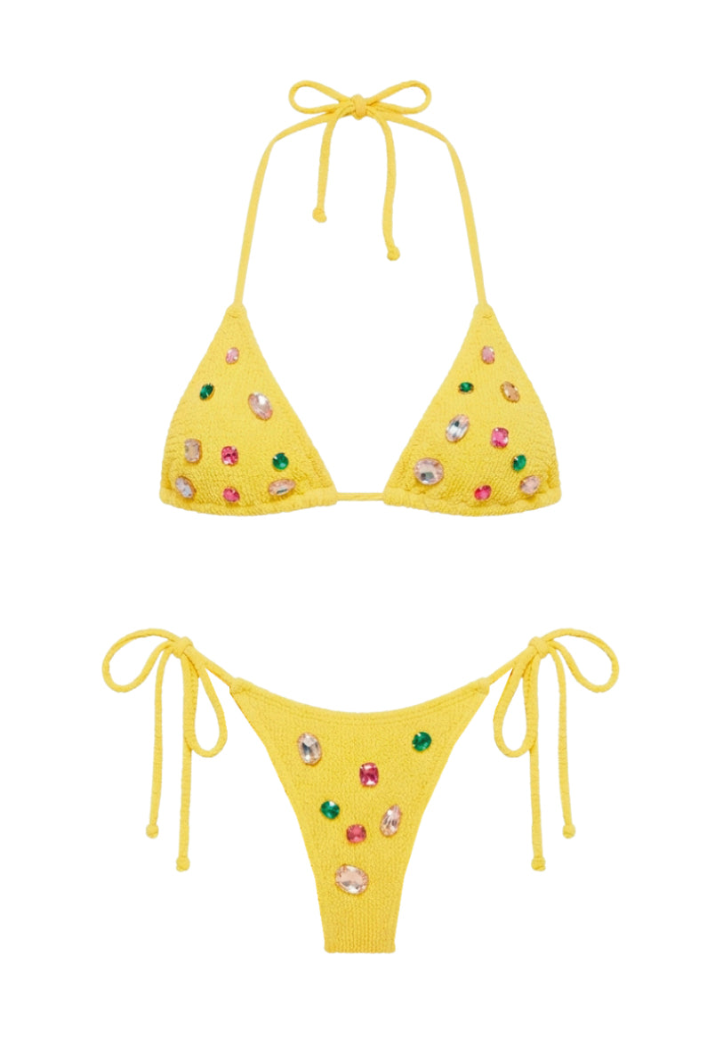 Bikini Gema