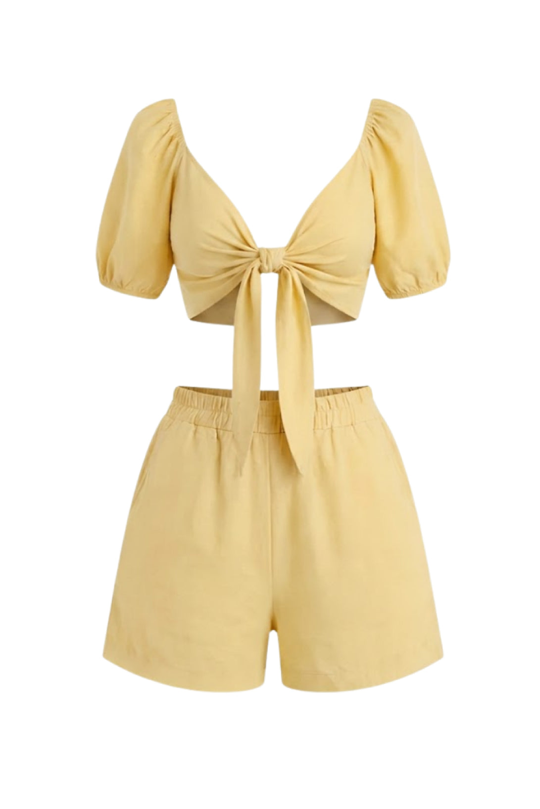 Set Zara