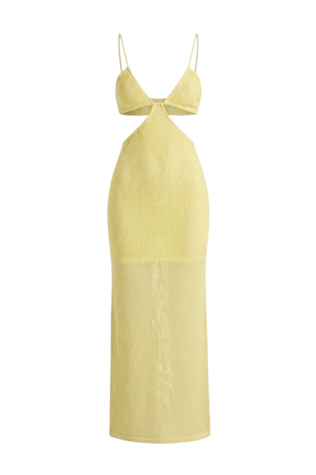 Vestido Noa