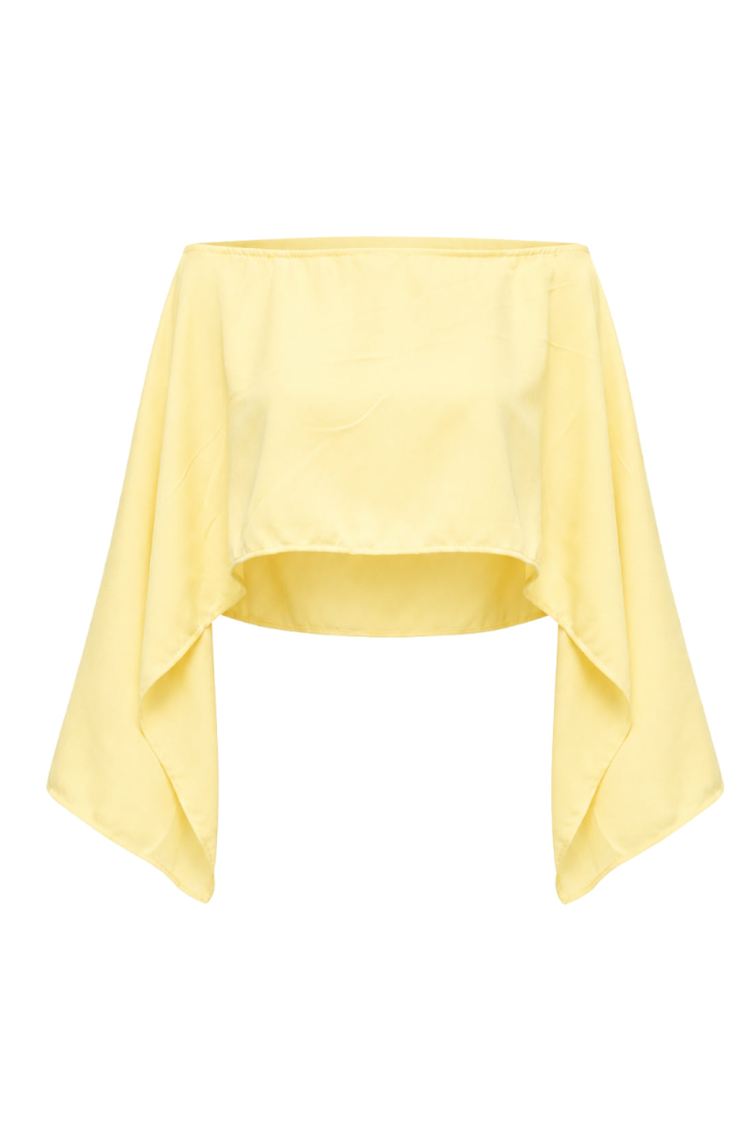 Blusa Bera