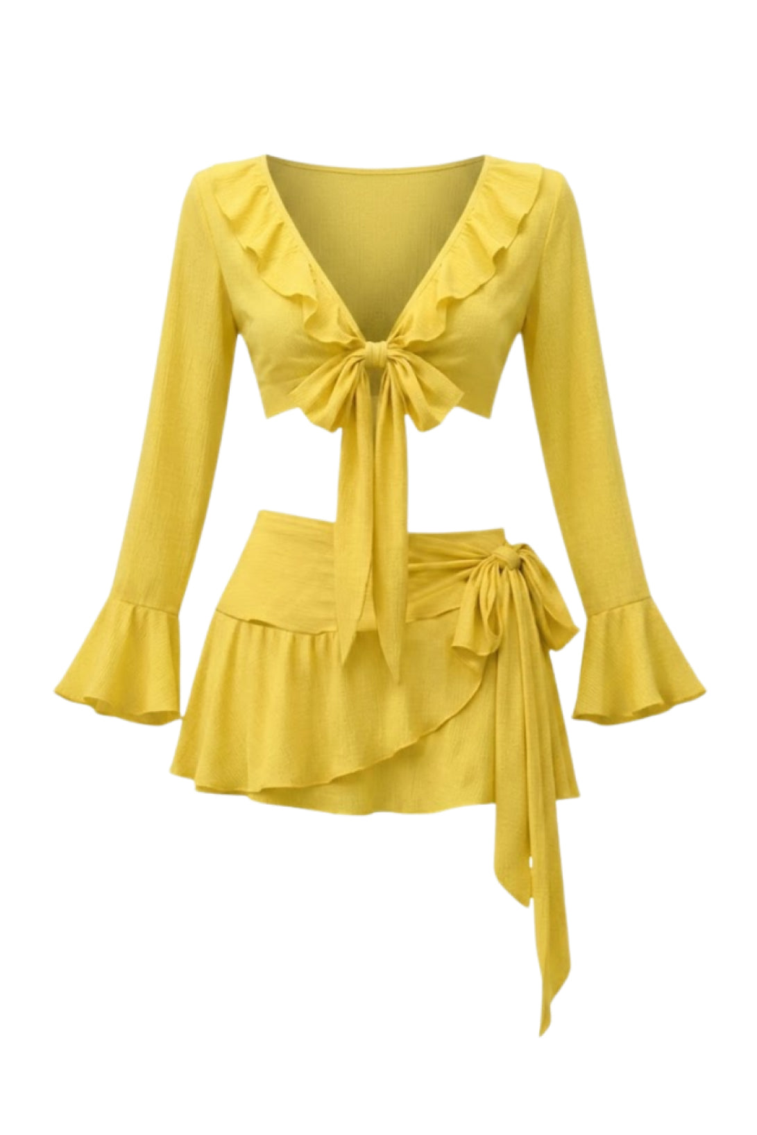 Conjunto Arana