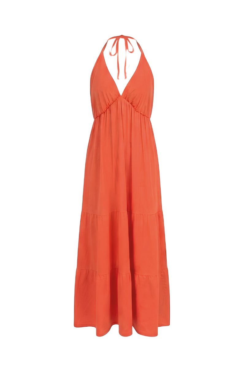 Vestido Lorena