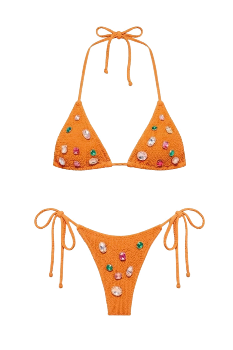 Bikini Gema