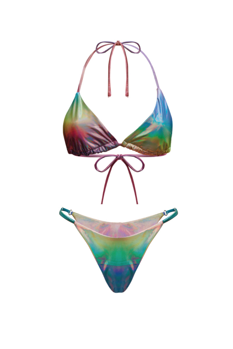 Bikini Fantasía