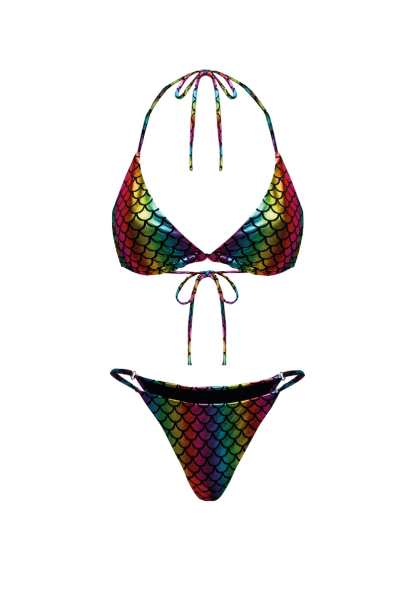 Bikini Fantasía