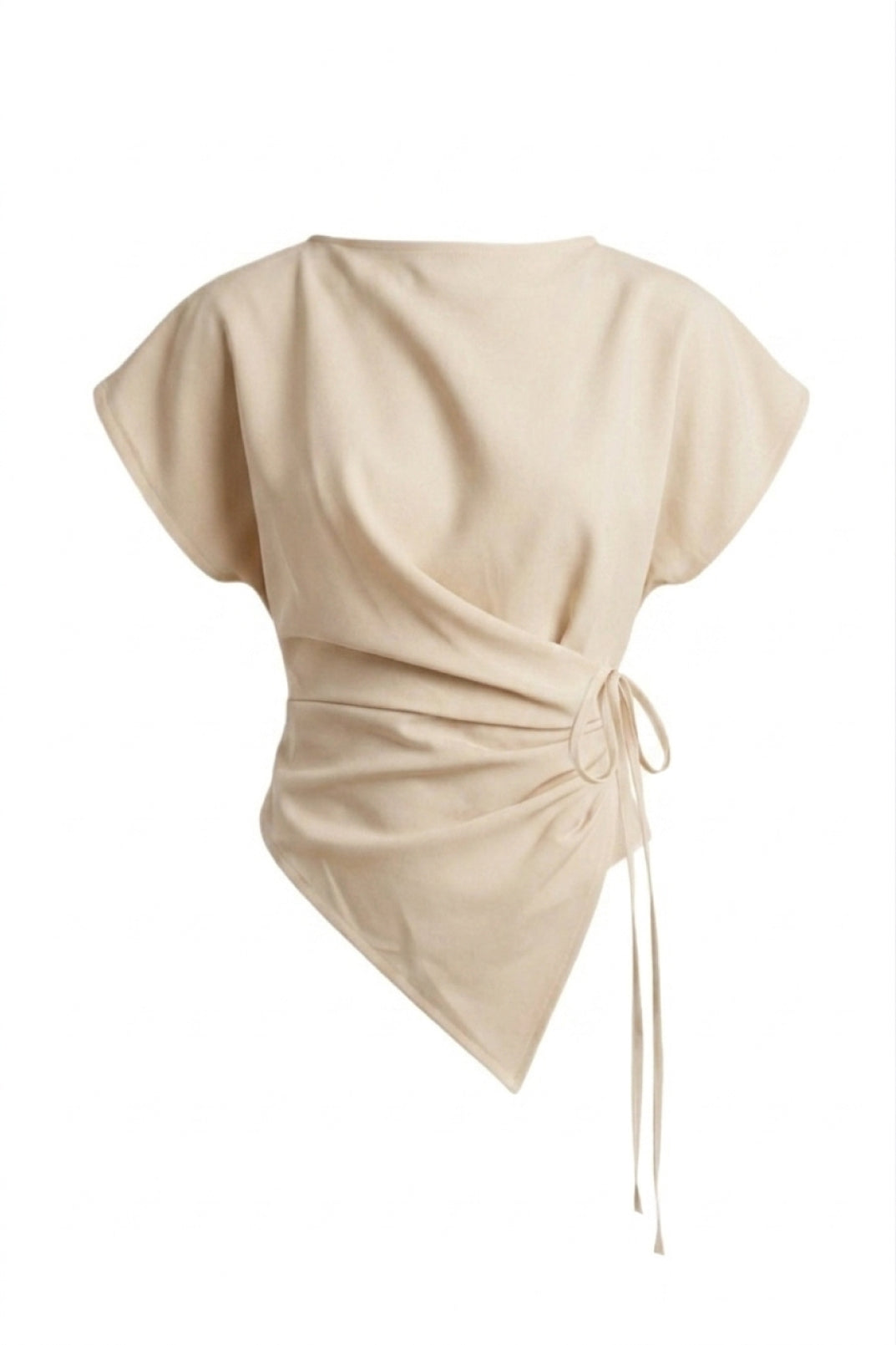 Blusa Murciélago