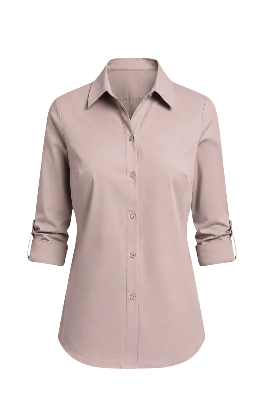 Camisero Lif