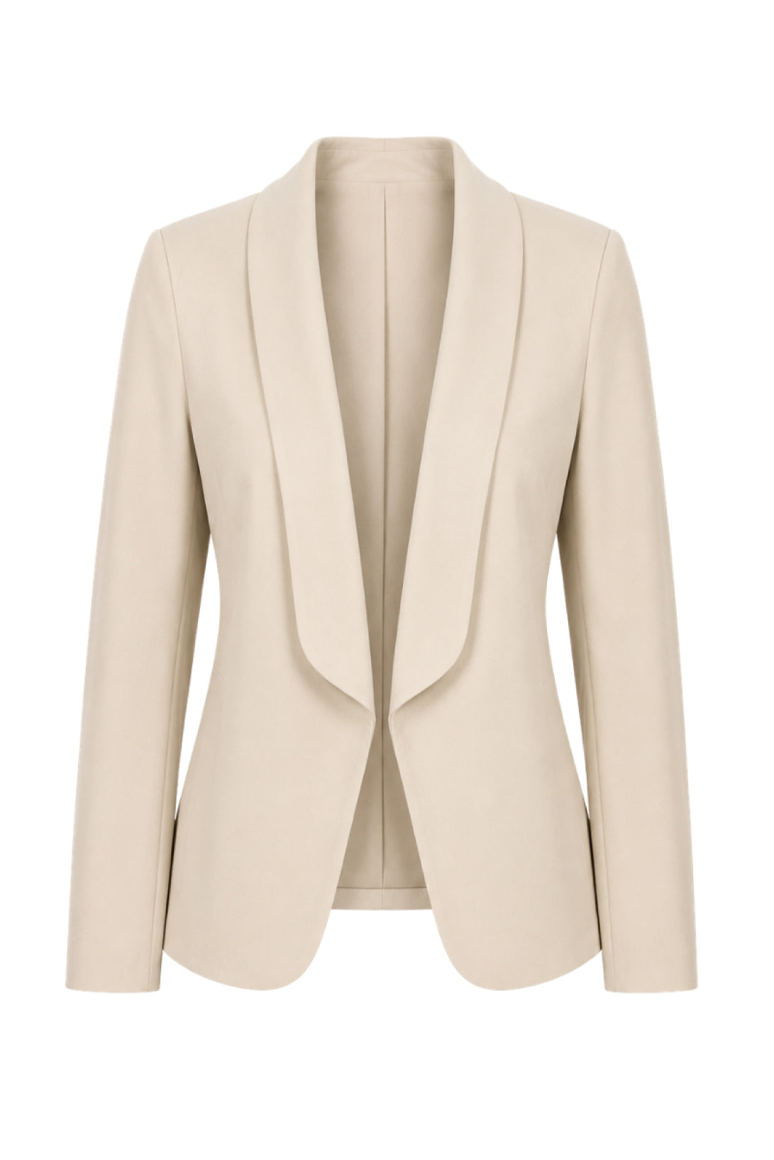 Blazer Samira