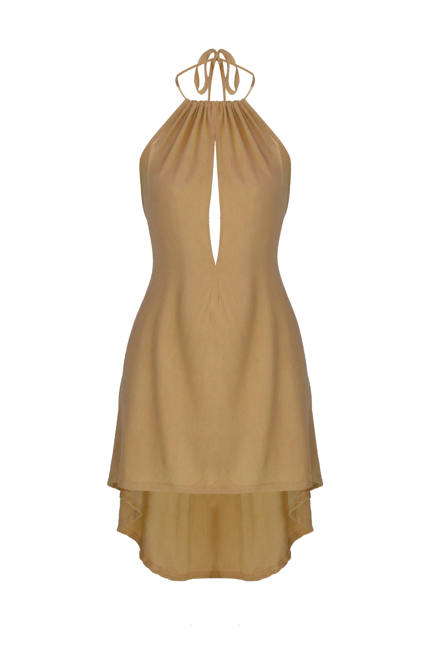 Vestido Marilu